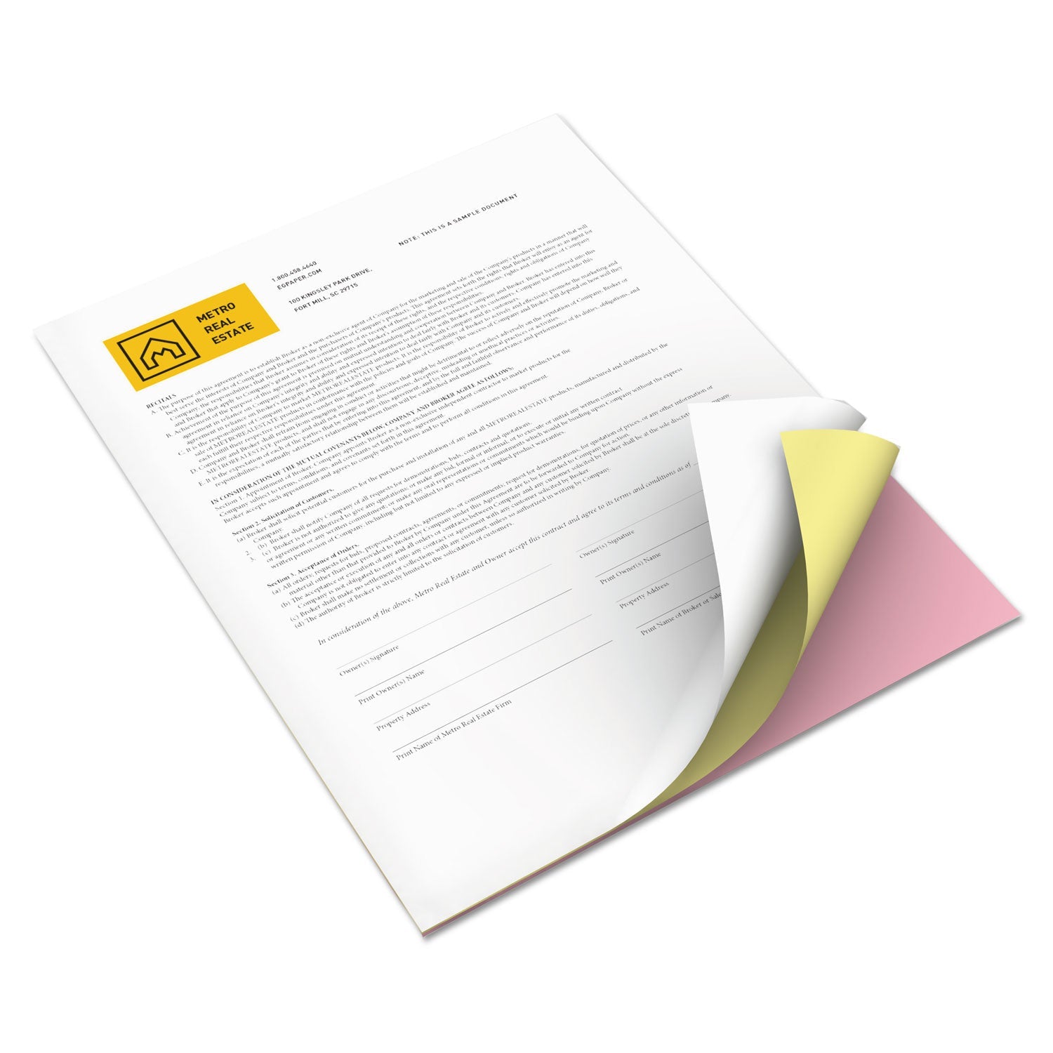 xerox-vitality-multipurpose-carbonless-3-part-paper-num-xer3r12854_1