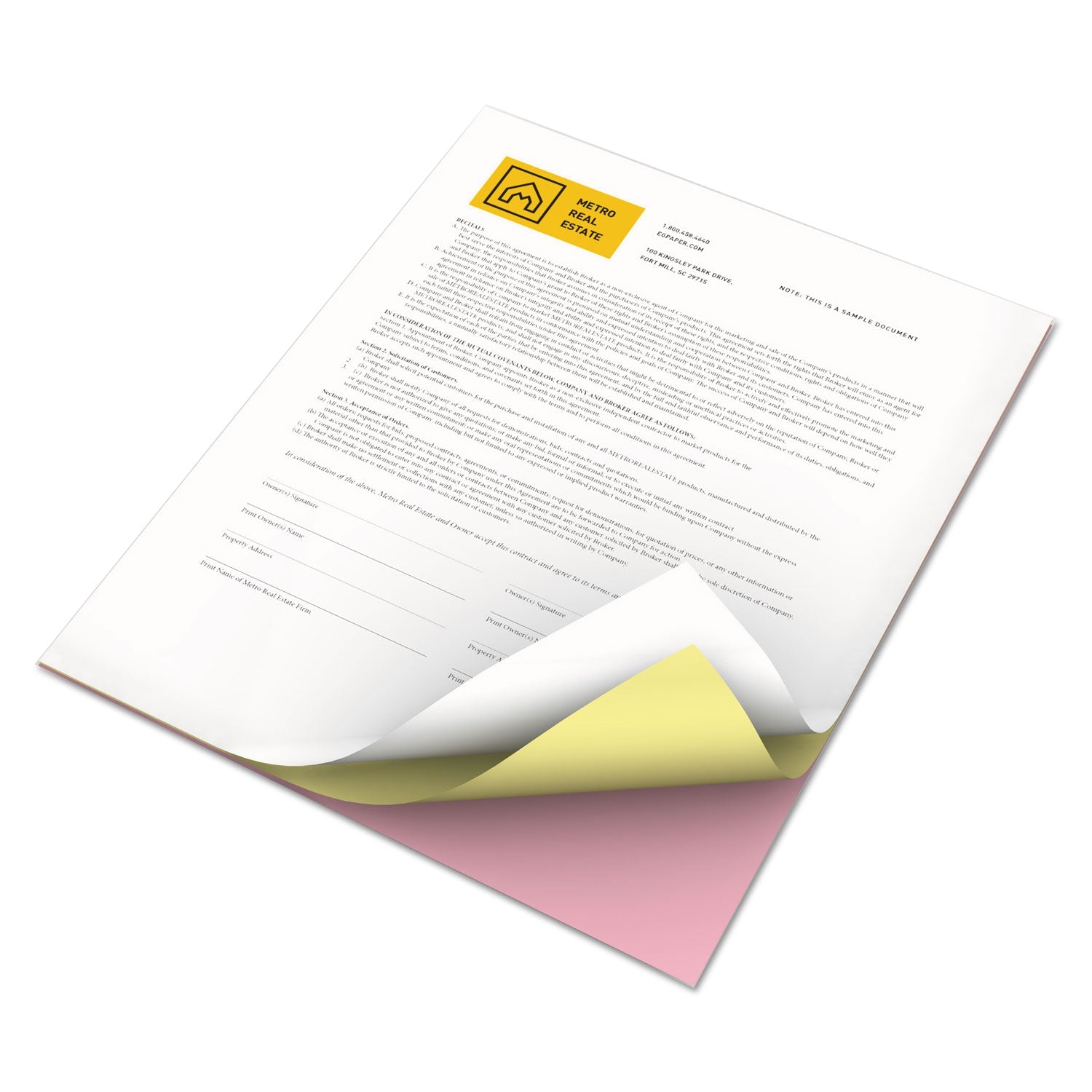 xerox-vitality-multipurpose-carbonless-3-part-paper-num-xer3r12854_3