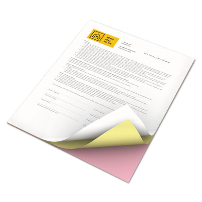xerox-vitality-multipurpose-carbonless-3-part-paper-num-xer3r12854_3
