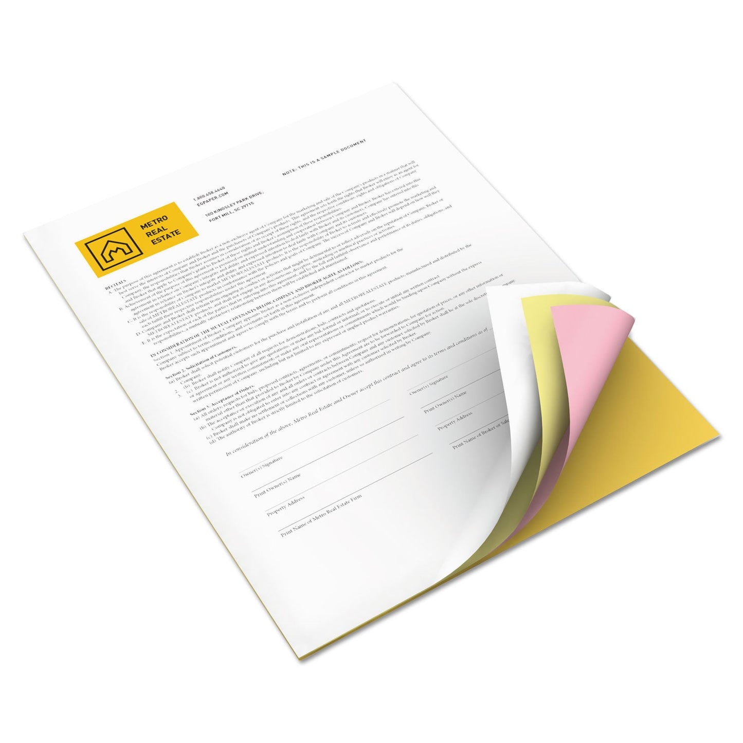 xerox-vitality-multipurpose-carbonless-4-part-paper-num-xer3r12856_1