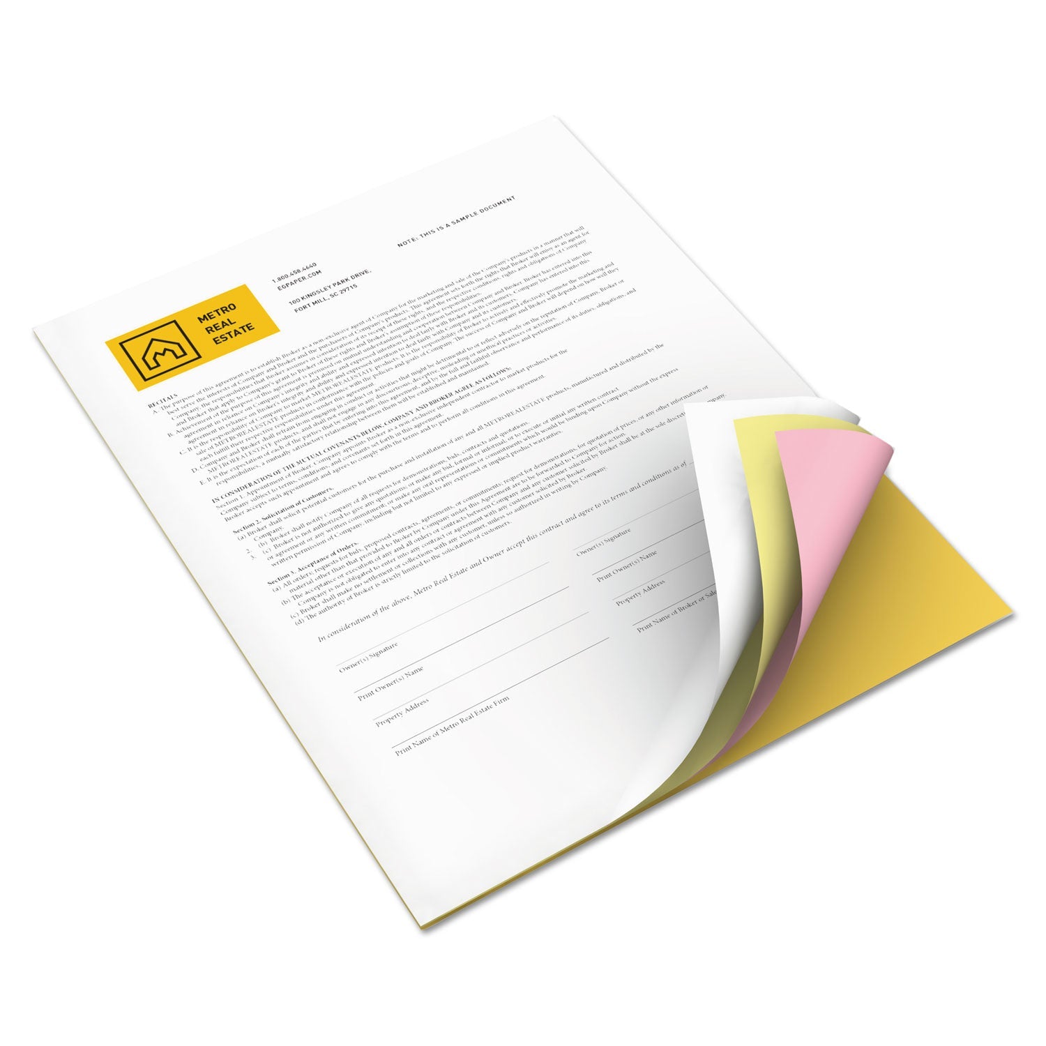 xerox-vitality-multipurpose-carbonless-4-part-paper-num-xer3r12856_1