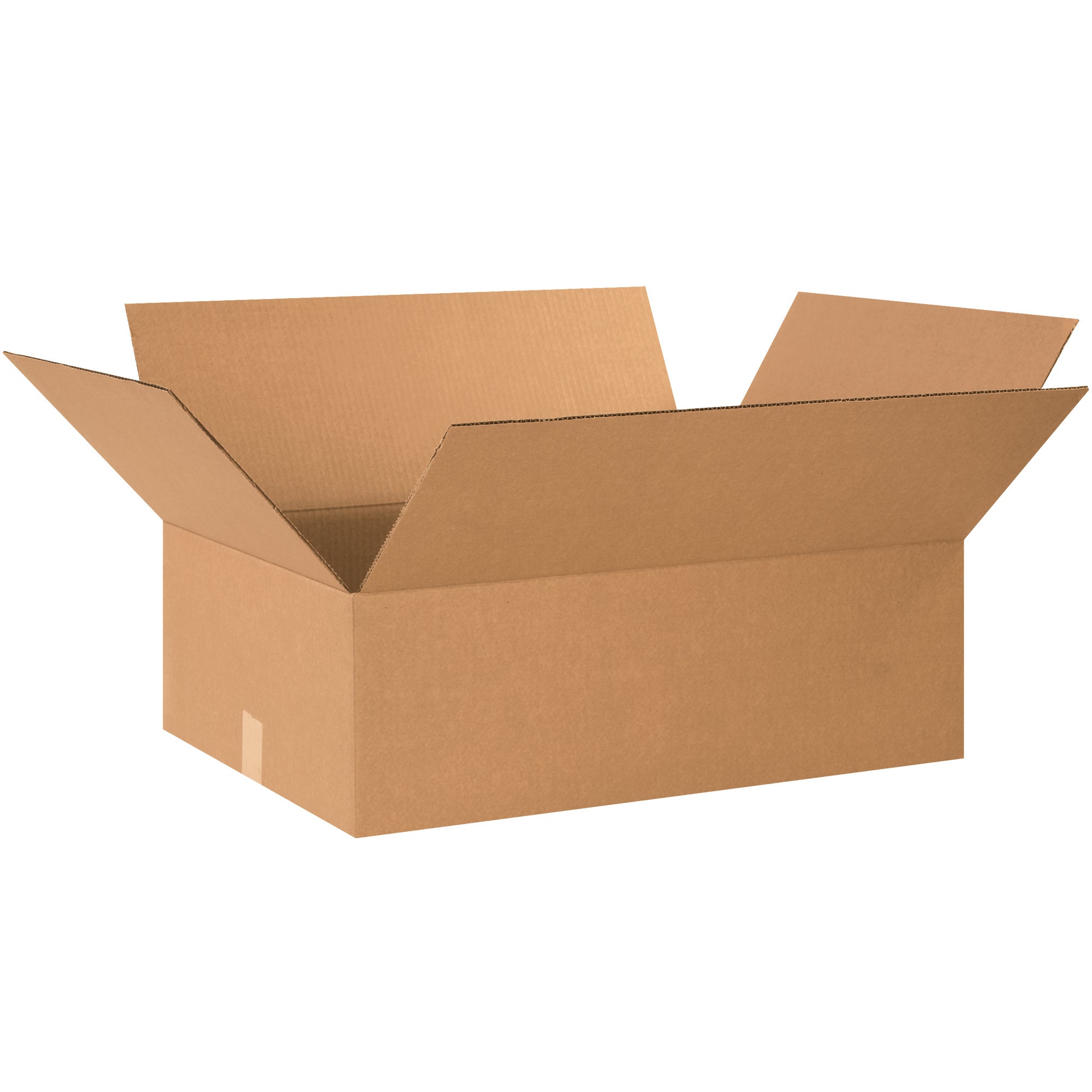 24-x-18-x-8-corrugated-boxes-24188_1