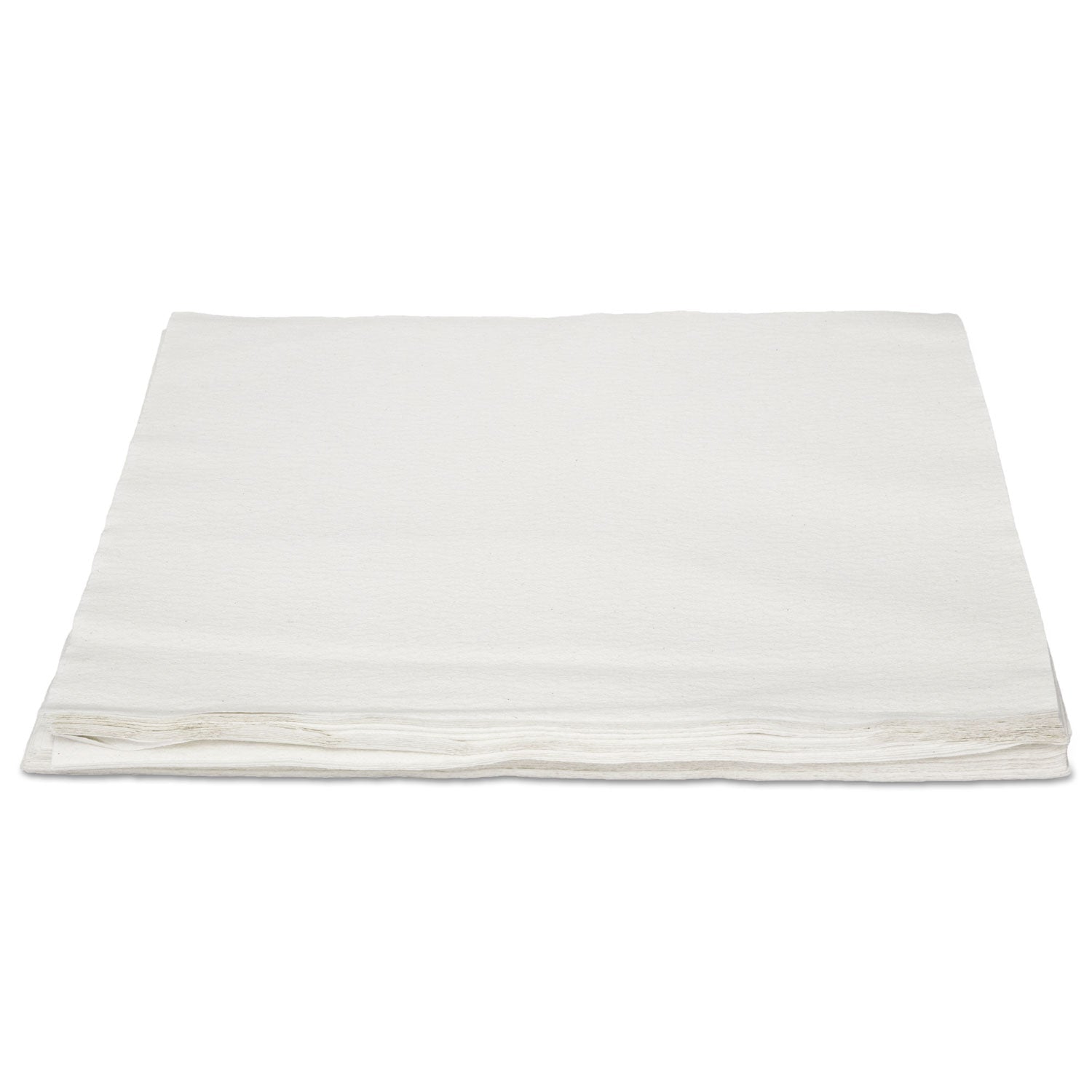 hospeco-taskbrand-topline-linen-replacement-napkins-num-hosnlrvdfbw_1