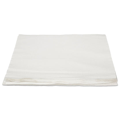 hospeco-taskbrand-topline-linen-replacement-napkins-num-hosnlrvdfbw_1