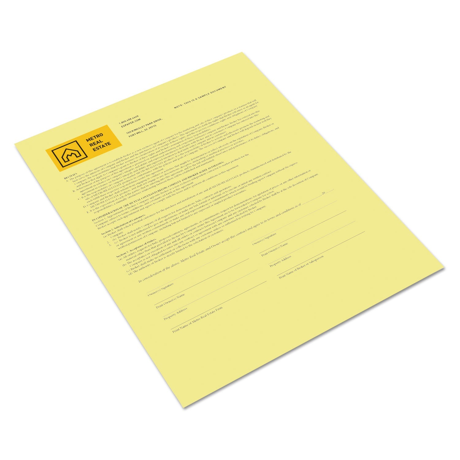 xerox-revolution-digital-carbonless-paper-num-xer3r12437_1