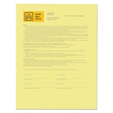 xerox-revolution-digital-carbonless-paper-num-xer3r12437_2