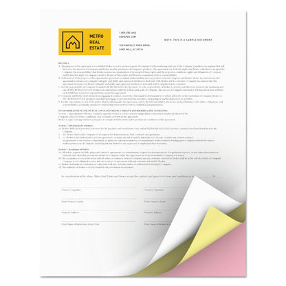xerox-revolution-carbonless-3-part-paper-num-xer3r12424_2