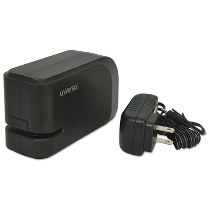 universal-half-strip-electric-stapler-with-staple-channel-release-button-num-unv43120_4