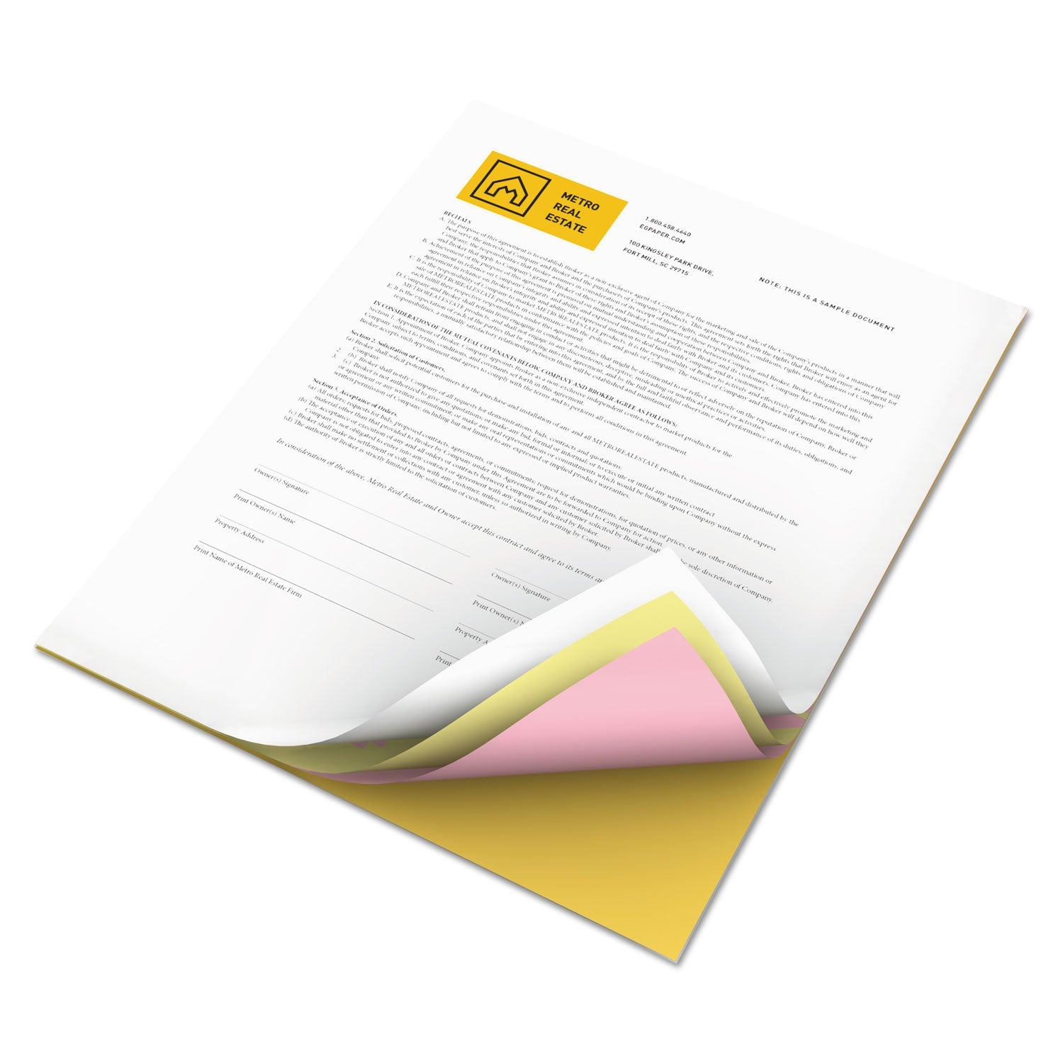 xerox-vitality-multipurpose-carbonless-4-part-paper-num-xer3r12856_3