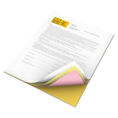 xerox-vitality-multipurpose-carbonless-4-part-paper-num-xer3r12856_3