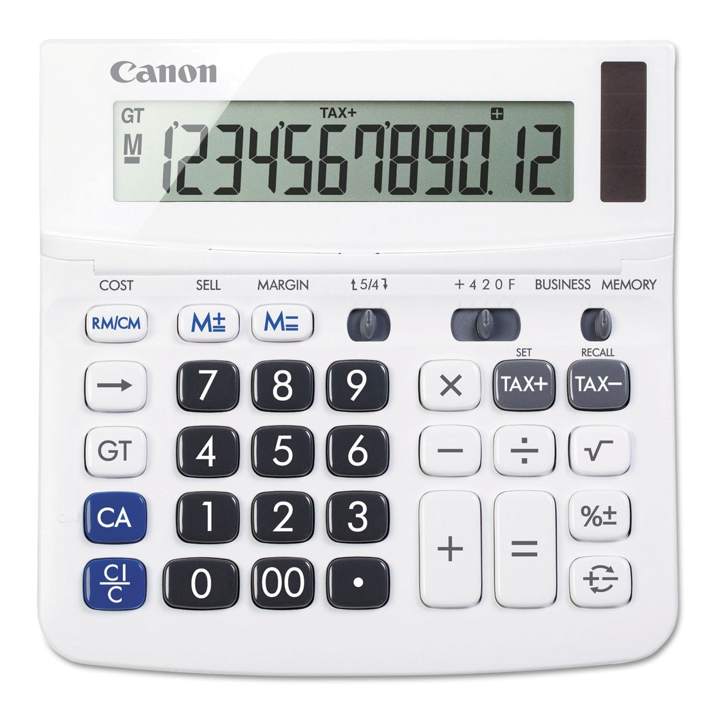 canon-tx-220tsii-portable-display-calculator-num-cnmtx220tsii_1