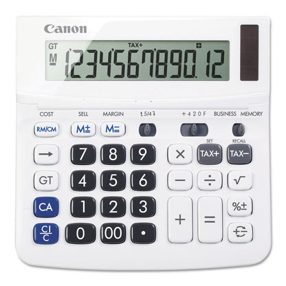 canon-tx-220tsii-portable-display-calculator-num-cnmtx220tsii_1