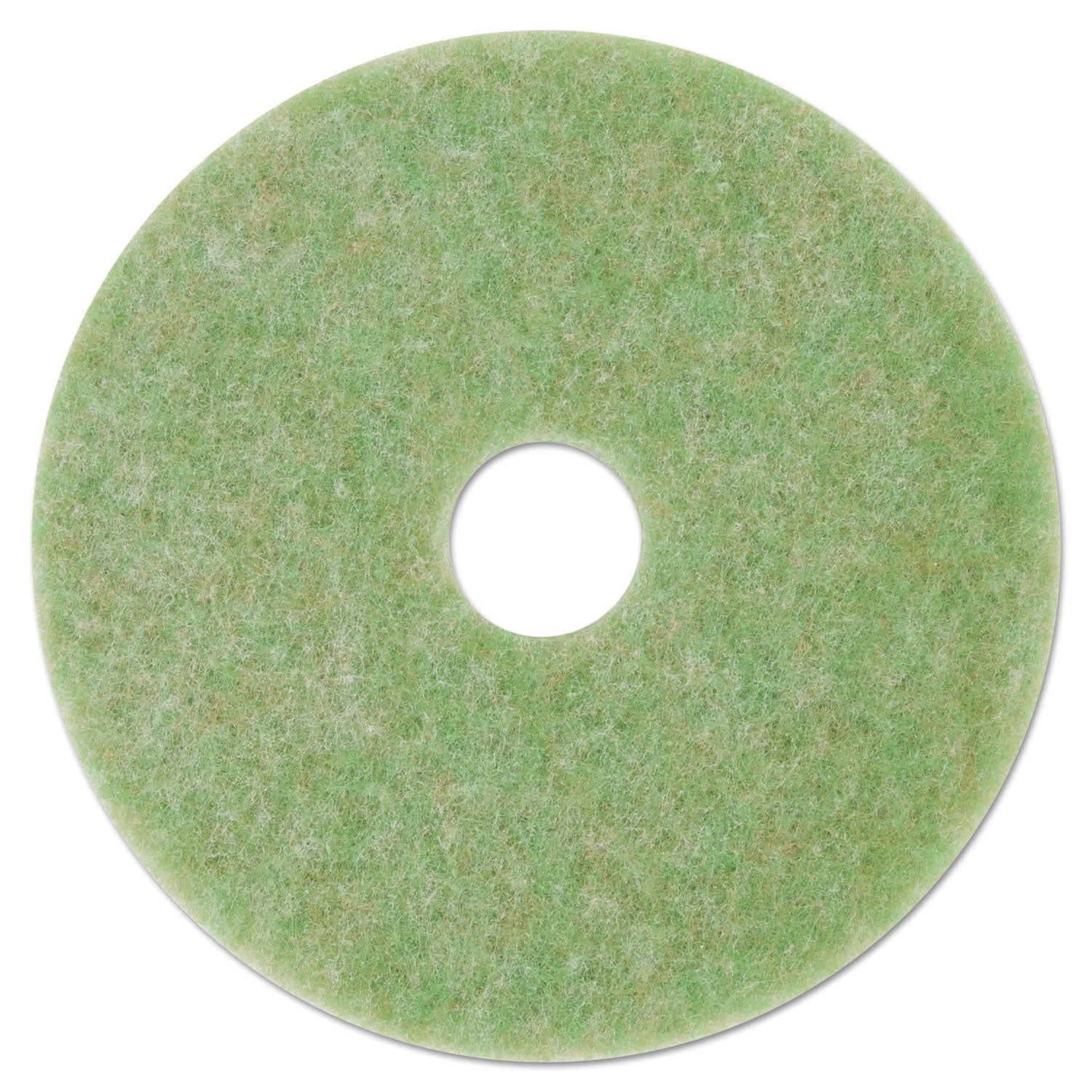 3M™ Low-Speed TopLine Autoscrubber Floor Pads 5000, 13