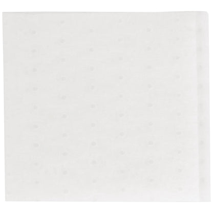 McKesson Alcohol Prep Pad 70% Strength Isopropyl Alcohol Individual Packet Medium Sterile (191089_BX)