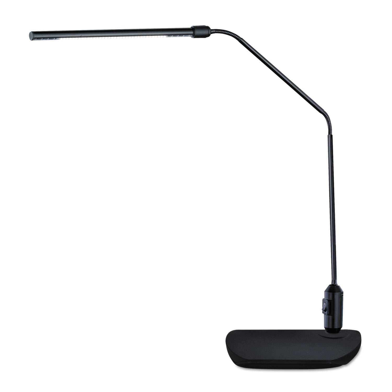 alera-led-desk-lamp-with-interchangeable-base-or-clamp-num-aleled902b_2
