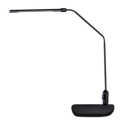 alera-led-desk-lamp-with-interchangeable-base-or-clamp-num-aleled902b_2