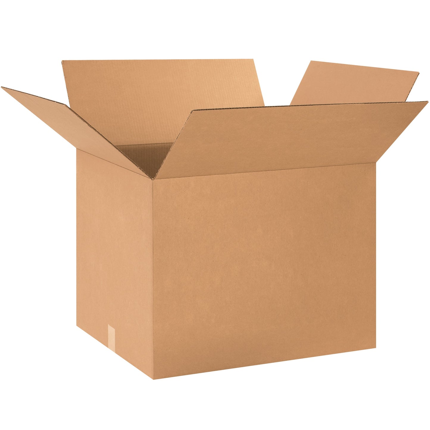 24-x-20-x-18-corrugated-boxes-242018_1