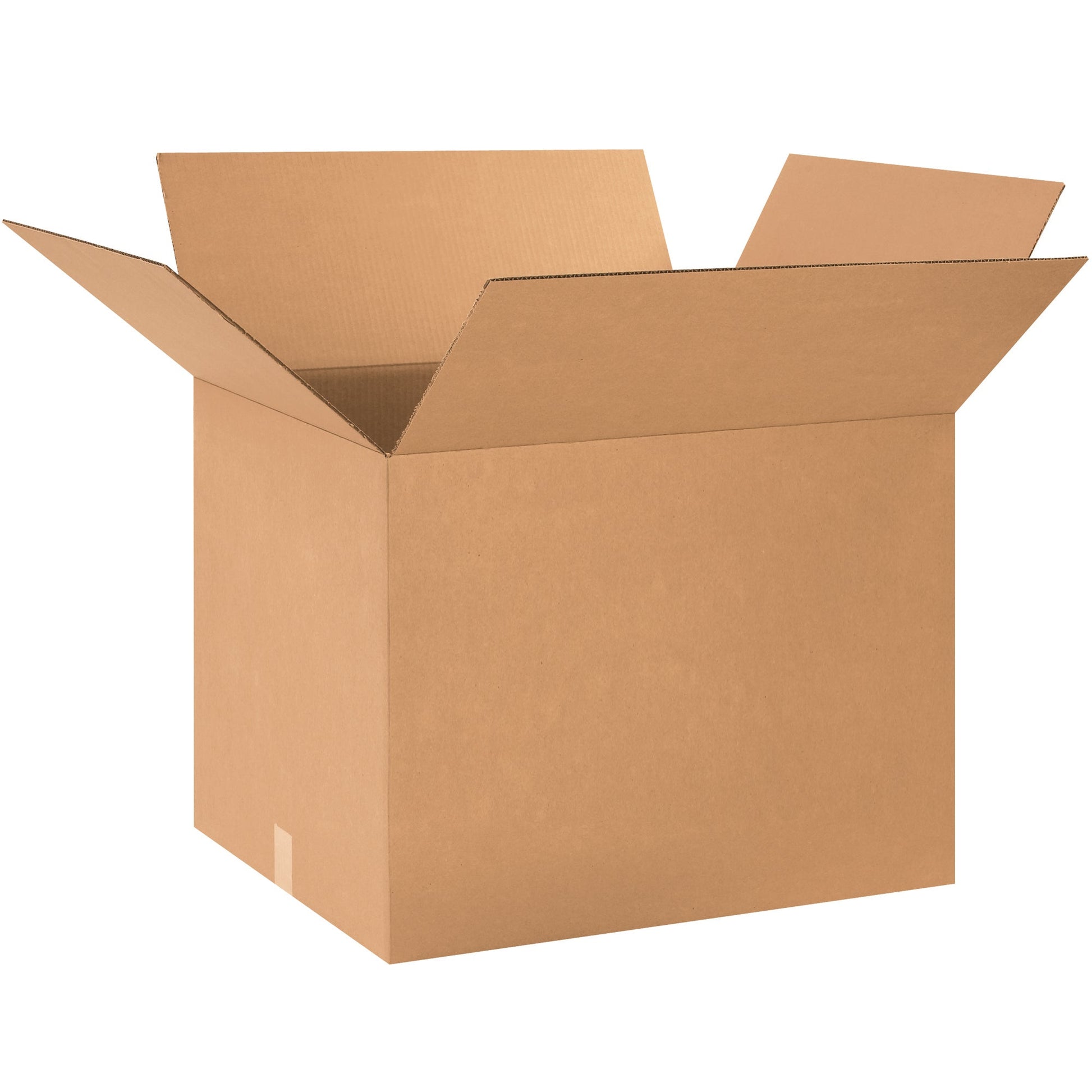 24-x-20-x-18-corrugated-boxes-242018_1