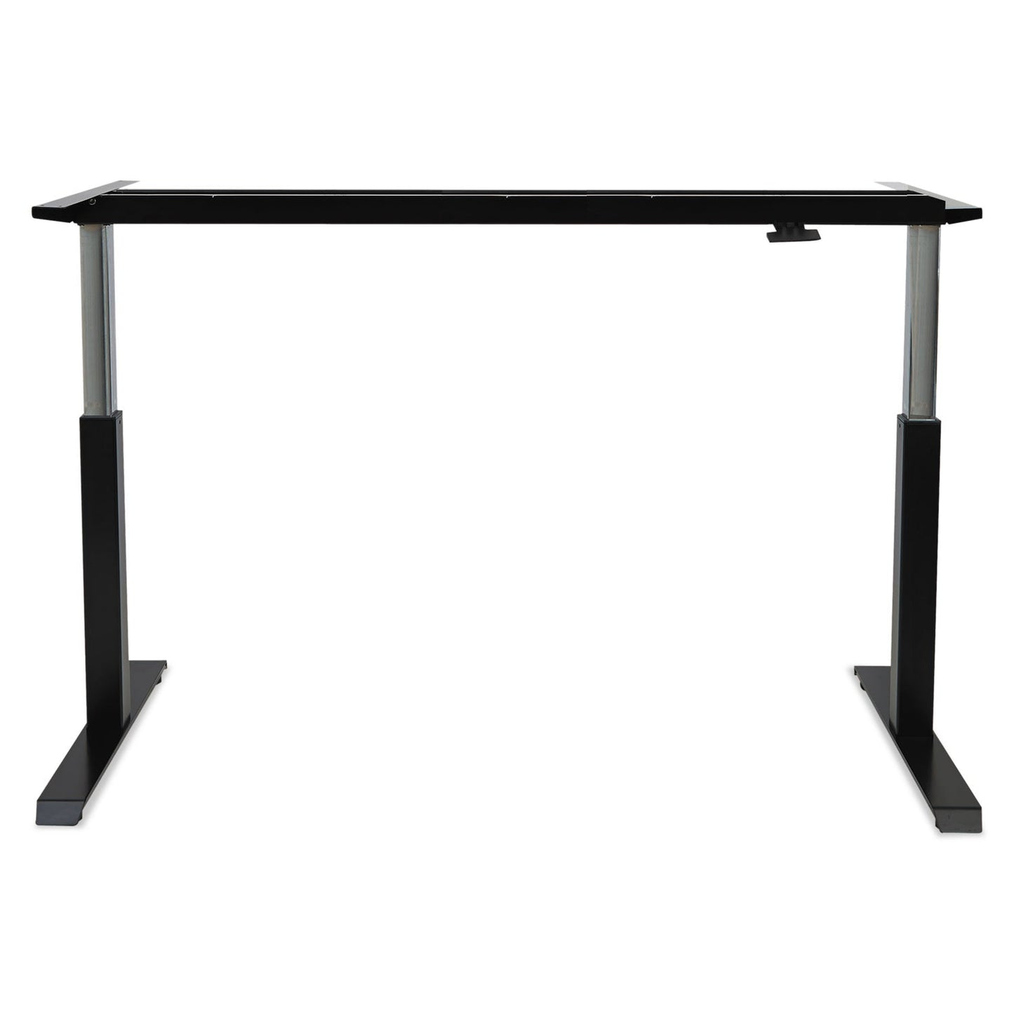 alera-adaptivergo-pneumatic-height-adjustable-table-base-num-alehtpn1b_6
