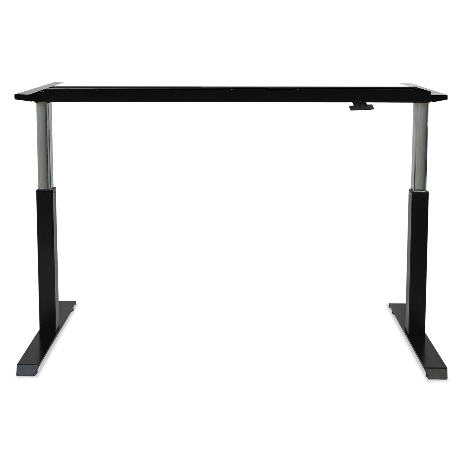 alera-adaptivergo-pneumatic-height-adjustable-table-base-num-alehtpn1b_6