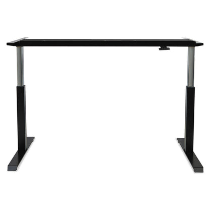 alera-adaptivergo-pneumatic-height-adjustable-table-base-num-alehtpn1b_6