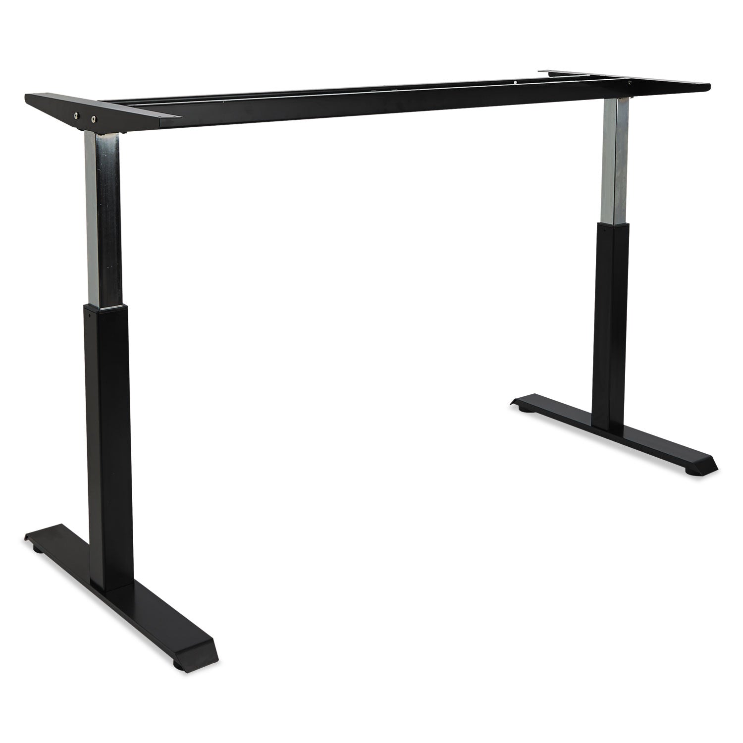 alera-adaptivergo-pneumatic-height-adjustable-table-base-num-alehtpn1b_4