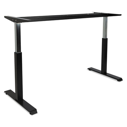 alera-adaptivergo-pneumatic-height-adjustable-table-base-num-alehtpn1b_4