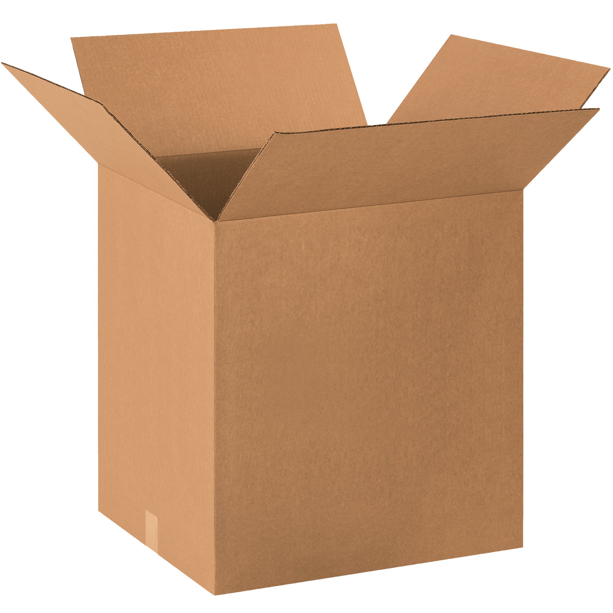 24-x-20-x-24-corrugated-boxes-242024_1