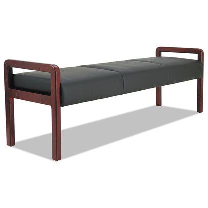 alera-reception-lounge-wl-series-bench-num-alerl2419m_5