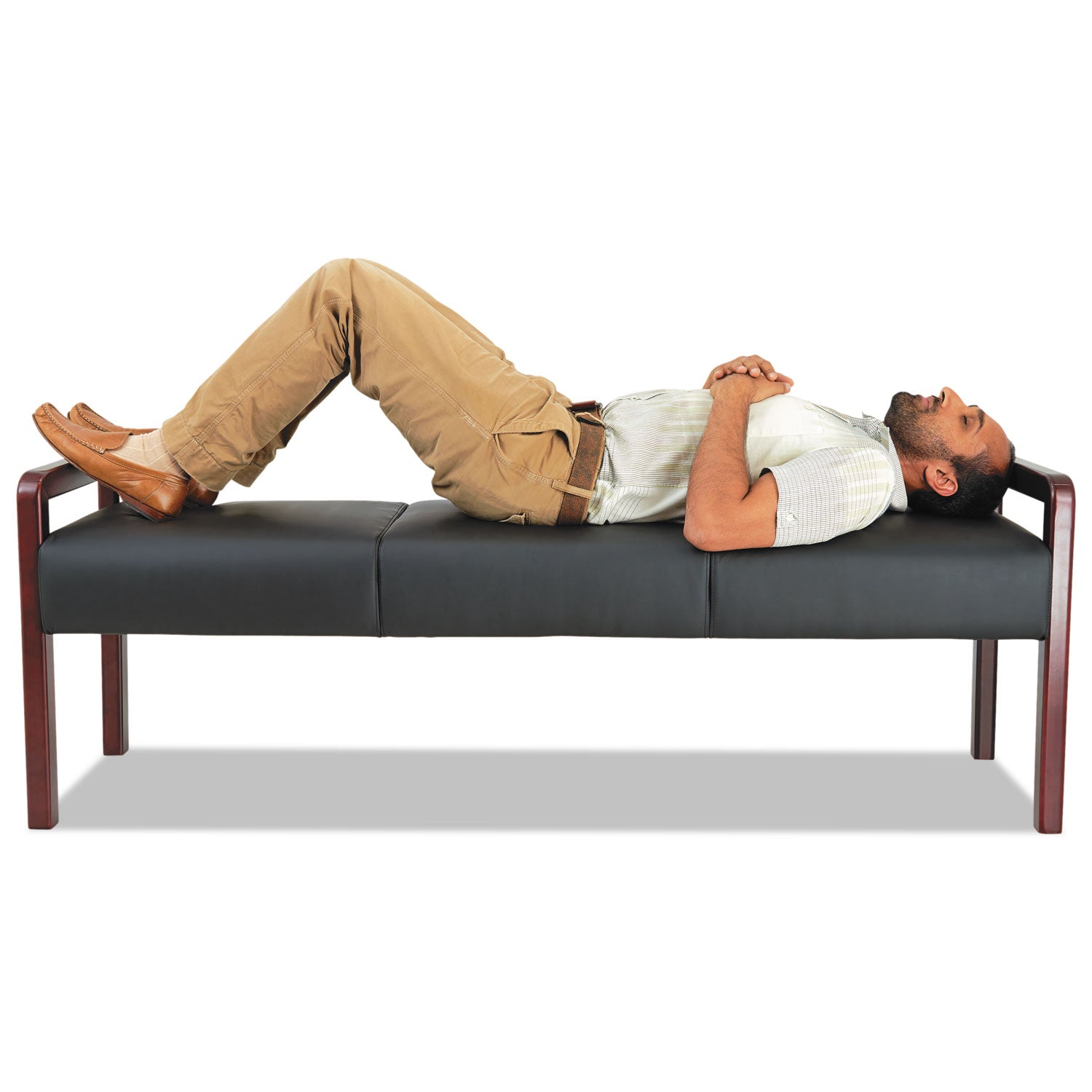alera-reception-lounge-wl-series-bench-num-alerl2419m_4