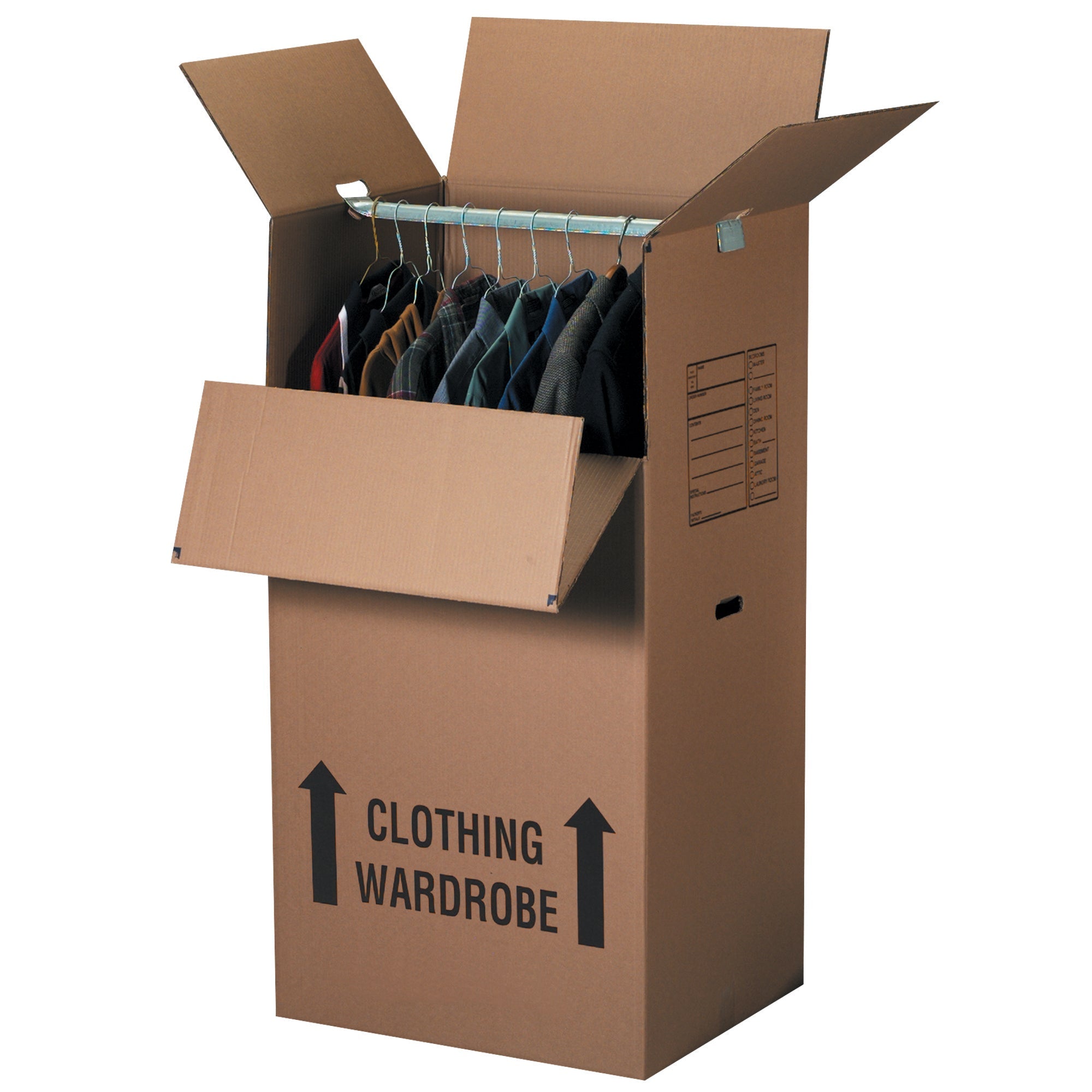 24-x-20-x-34-wardrobe-boxes-242034ward_1