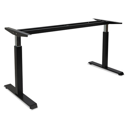 alera-adaptivergo-pneumatic-height-adjustable-table-base-num-alehtpn1b_5