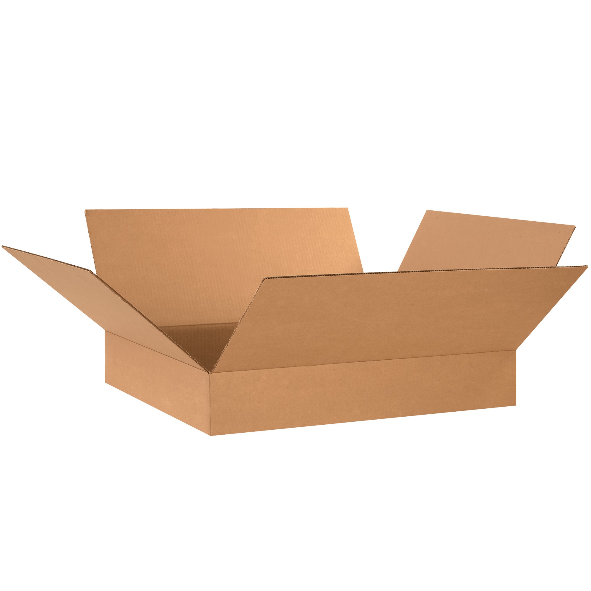 24-x-20-x-4-flat-corrugated-boxes-24204_1