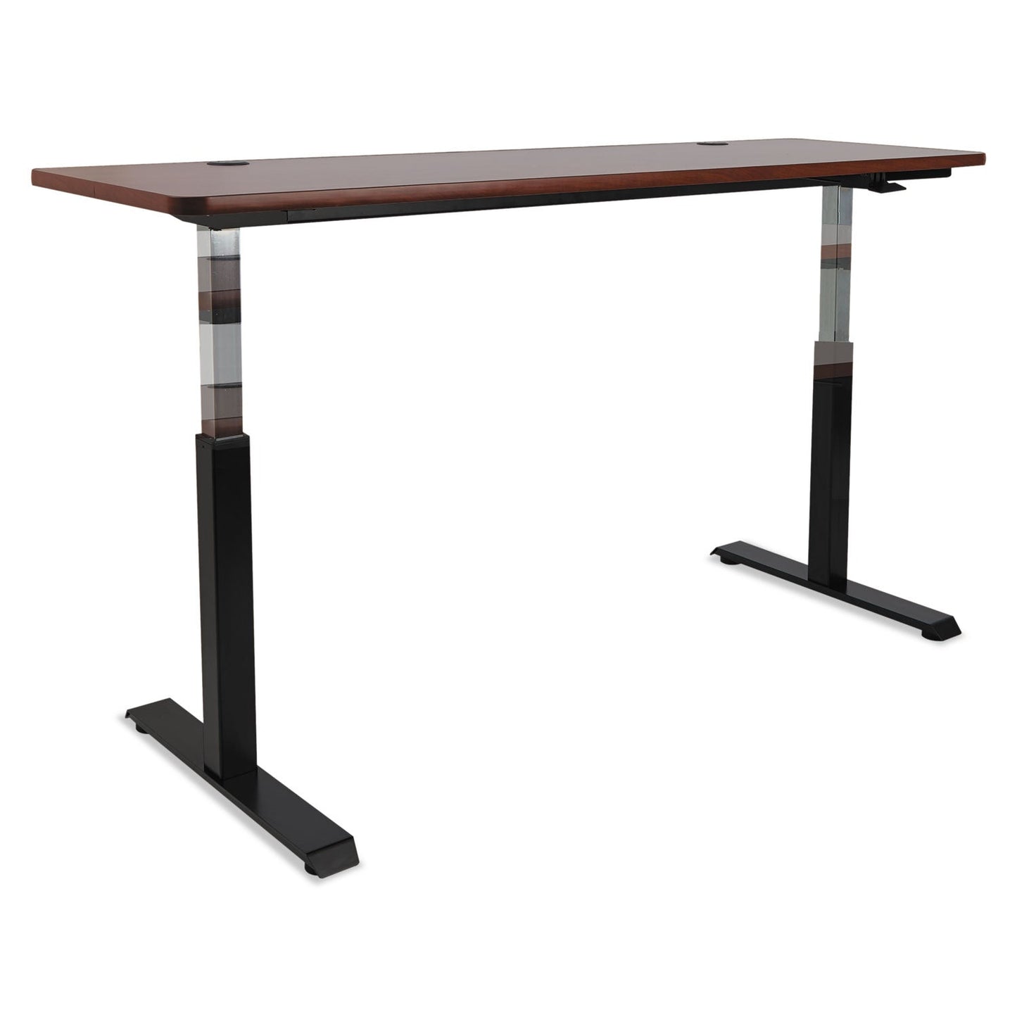 alera-adaptivergo-pneumatic-height-adjustable-table-base-num-alehtpn1b_3