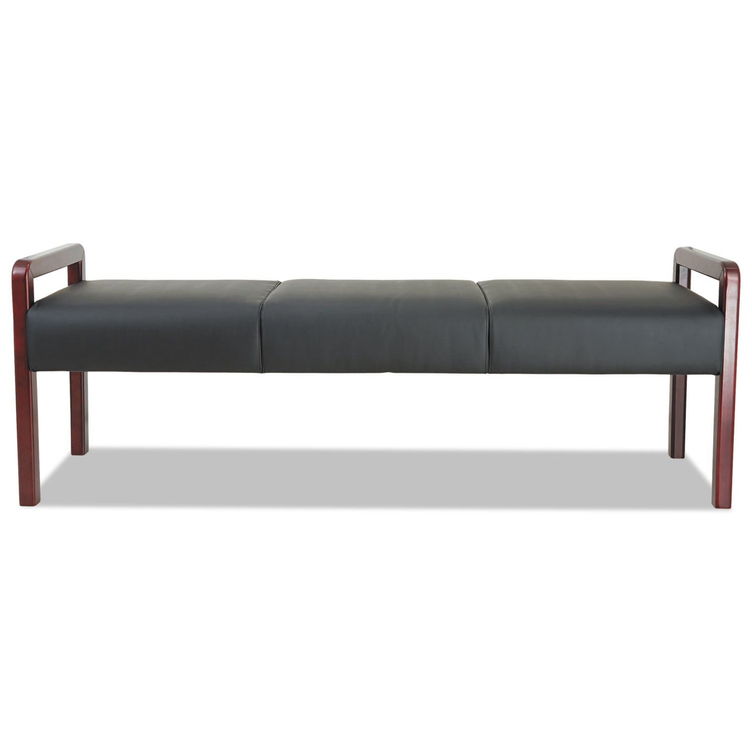 alera-reception-lounge-wl-series-bench-num-alerl2419m_3
