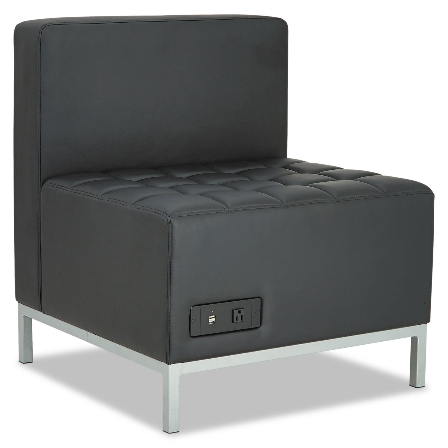 alera-qub-series-powered-armless-l-sectional-num-aleqb8116p_1
