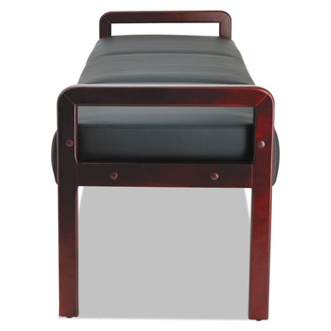 alera-reception-lounge-wl-series-bench-num-alerl2419m_2