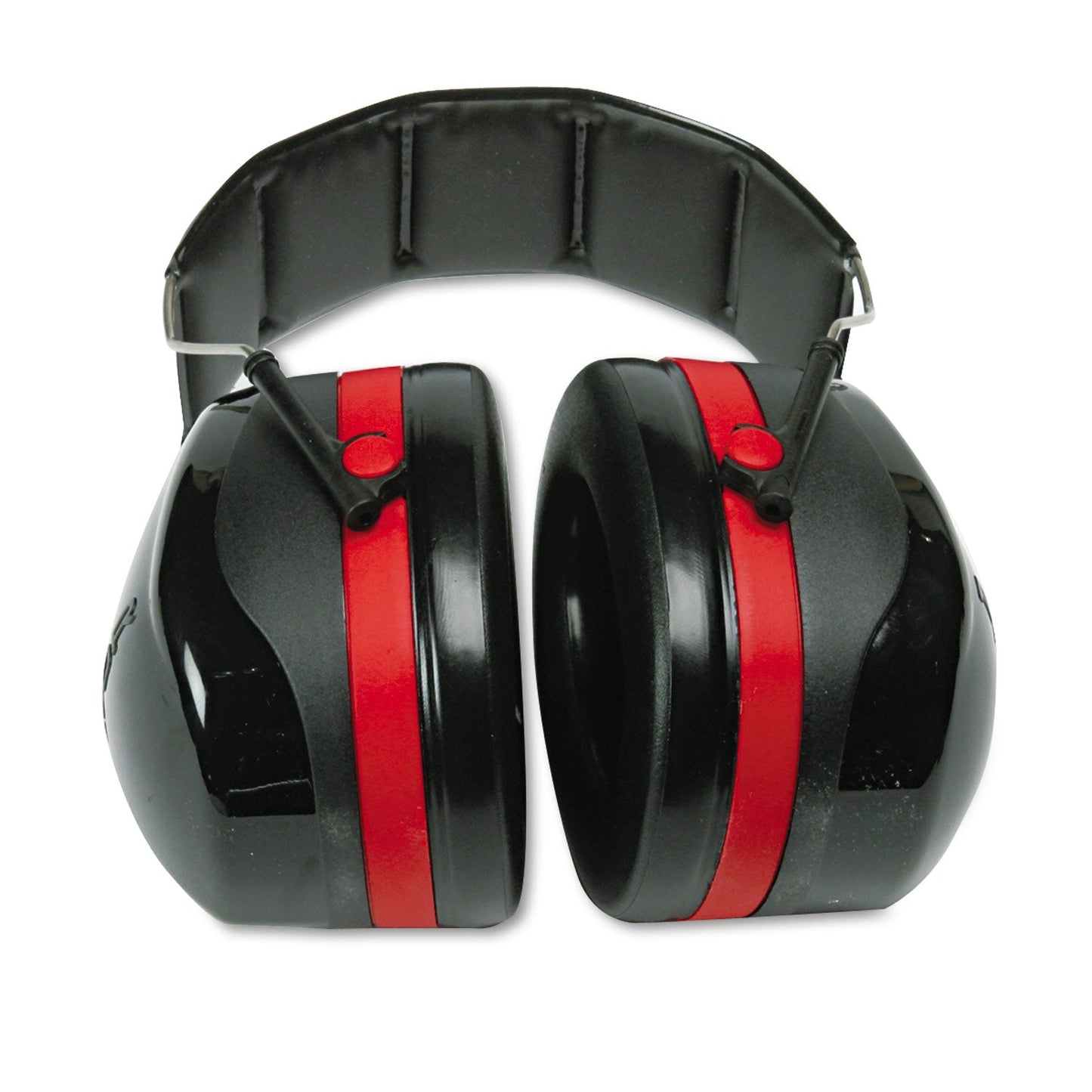 3m-peltor-optime-105-high-performance-ear-muffs-h10a-num-mmmh10a_2