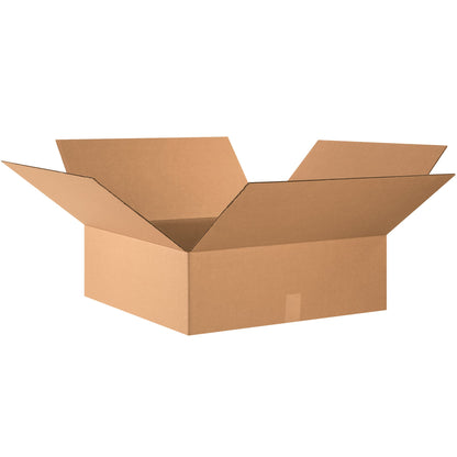 24-x-20-x-8-flat-corrugated-boxes-24208_1