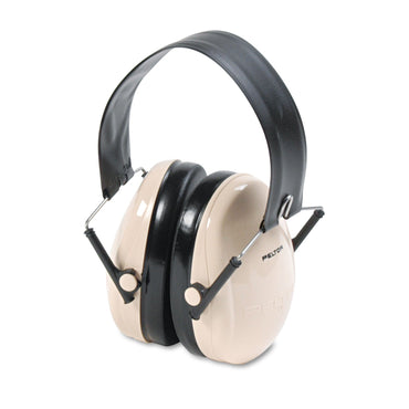 3m-peltor-optime-95-low-profile-folding-ear-muff-h6f-v-num-mmmh6fv_2