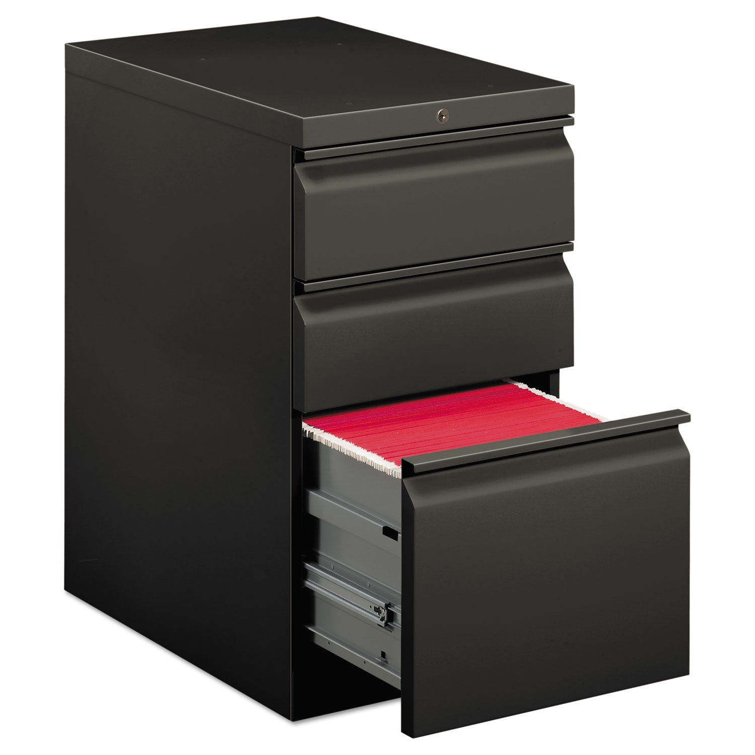 hon-efficiencies-mobile-box-box-file-pedestal-num-hon33723rs_1