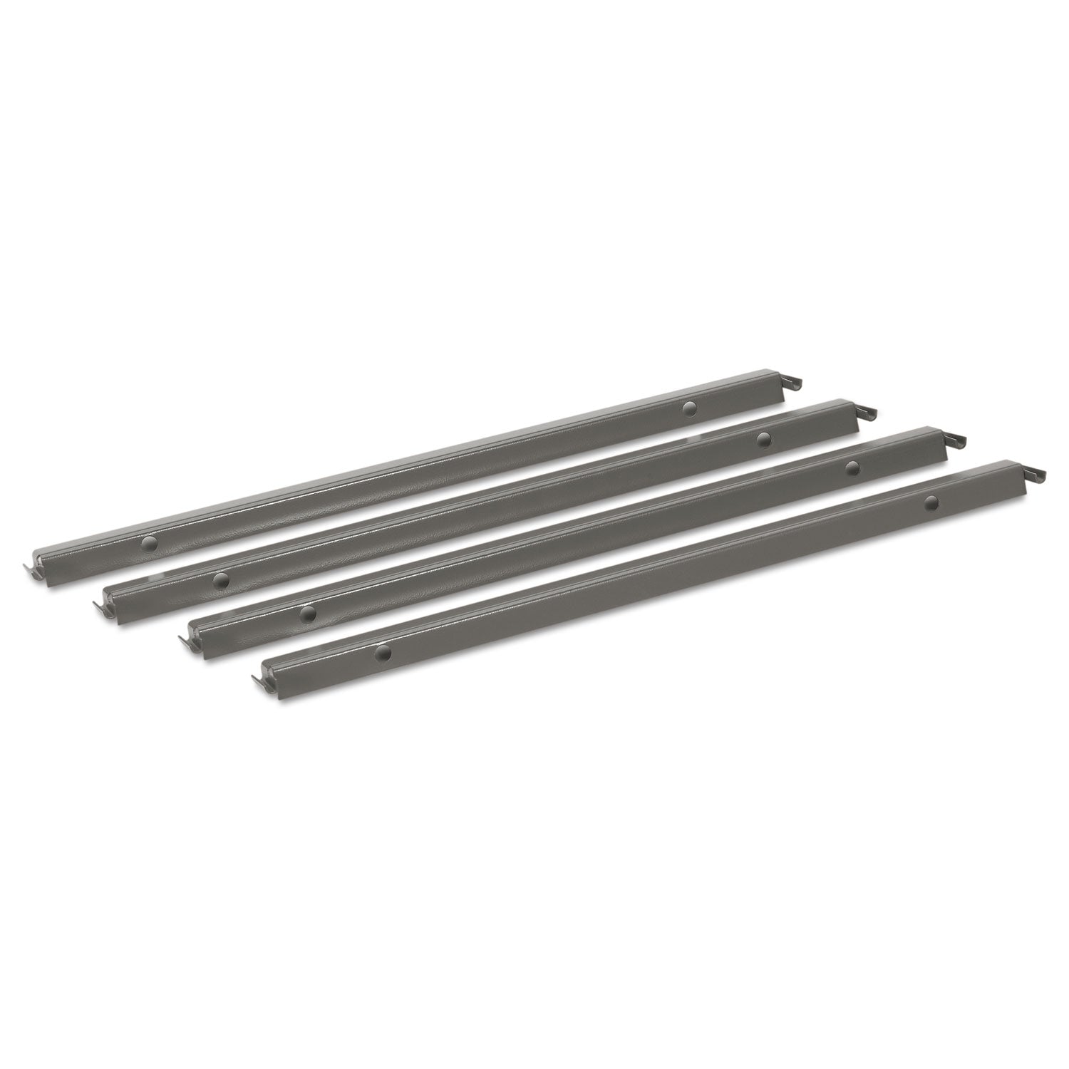 hon-single-cross-rails-for-30-and-36-lateral-files-num-hon919491_1