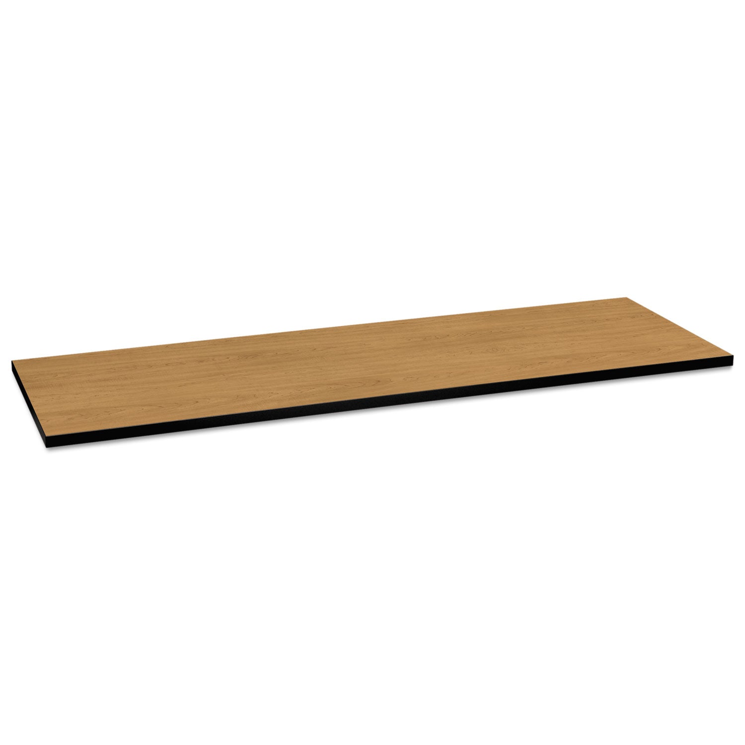 hon-huddle-multipurpose-rectangular-top-num-honmt2472gncp_1