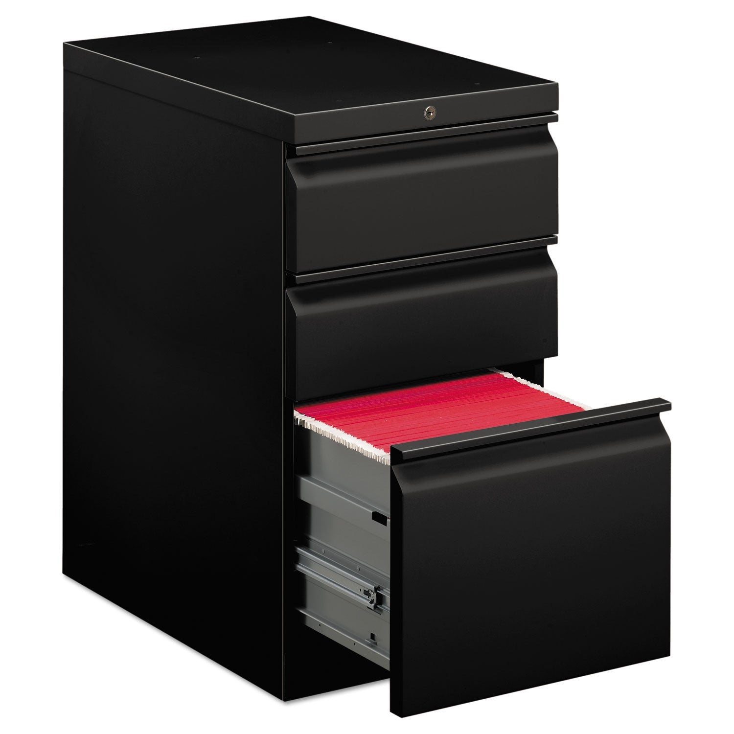 hon-efficiencies-mobile-box-box-file-pedestal-num-hon33723rp_1