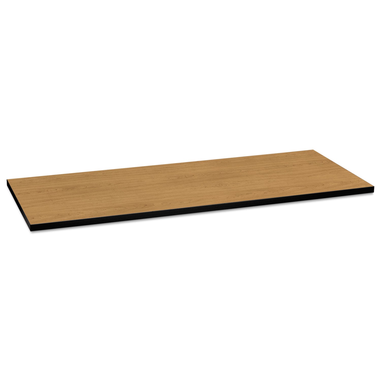 hon-huddle-multipurpose-rectangular-top-num-honmt2460gncp_1