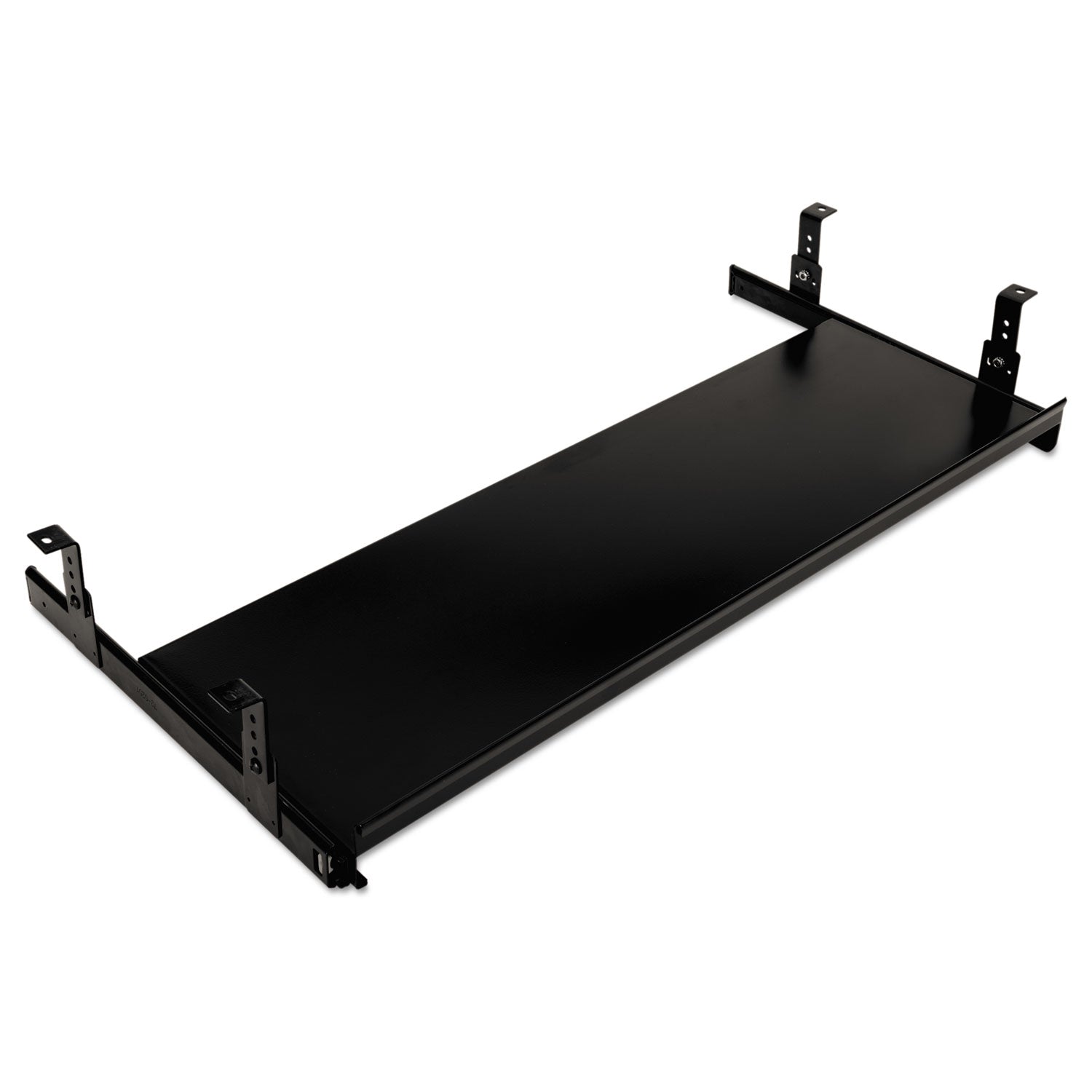 hon-oversized-keyboard-platform-mouse-tray-num-hon4028p_1