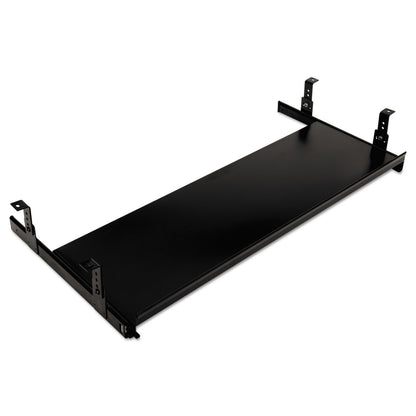 hon-oversized-keyboard-platform-mouse-tray-num-hon4028p_1