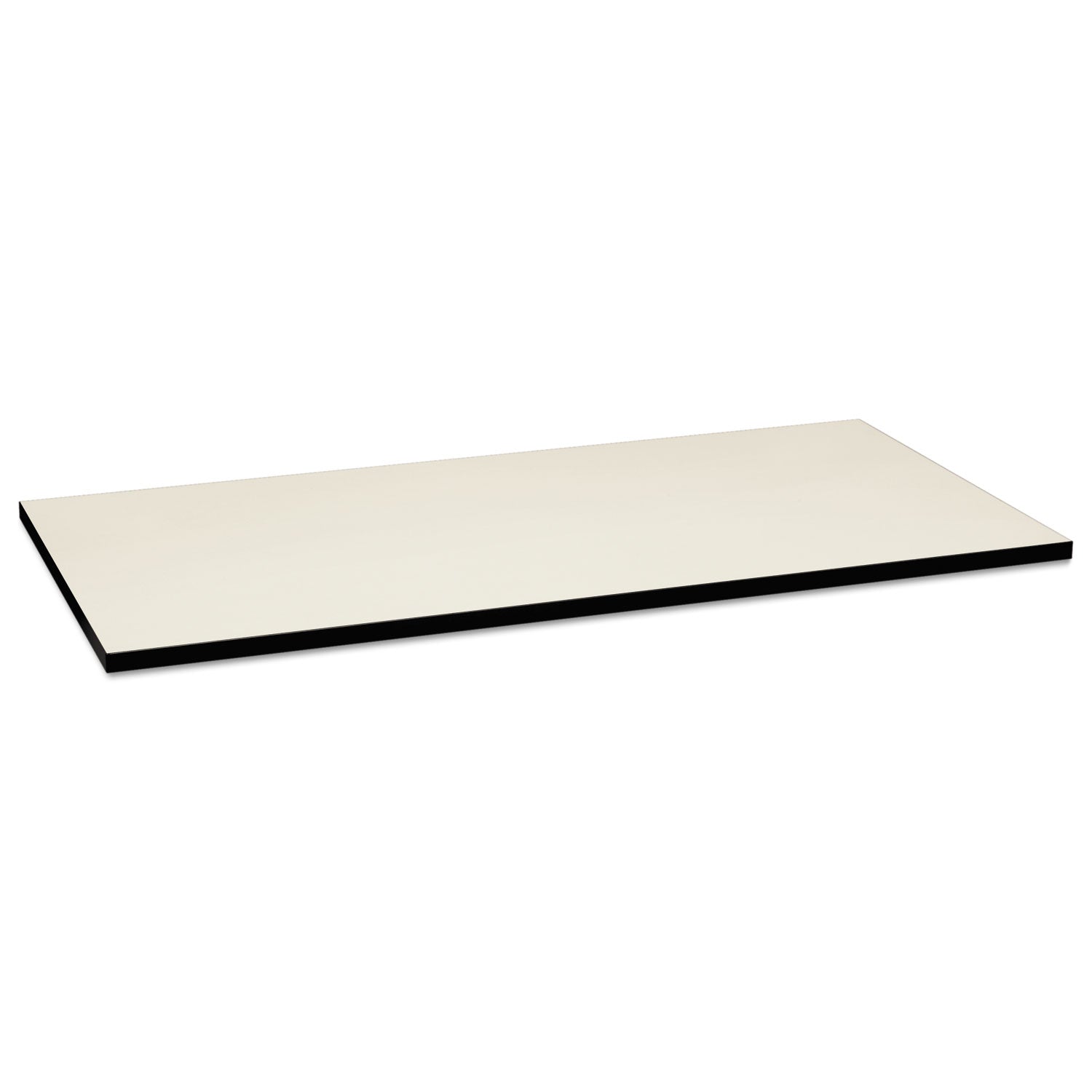 hon-huddle-multipurpose-rectangular-top-num-honmt3060gnb9p_1