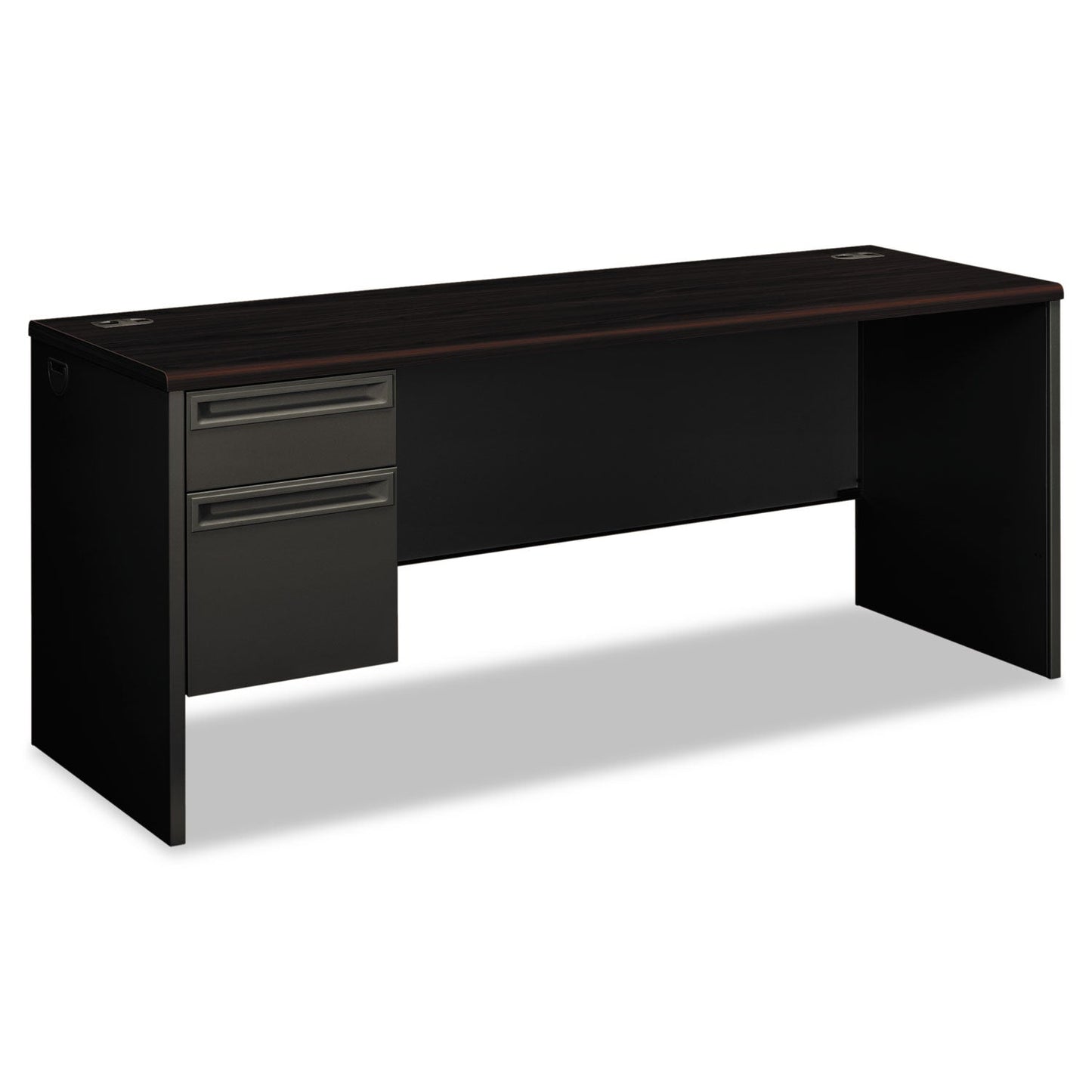 hon-38000-series-left-pedestal-credenza-num-hon38855lns_1