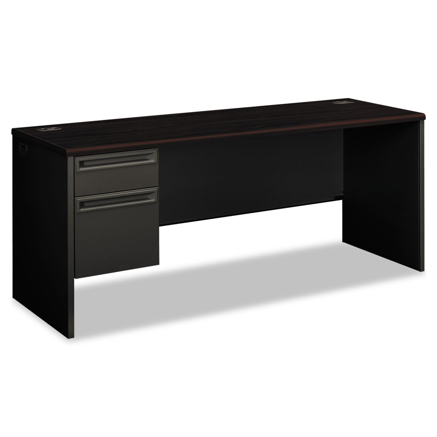 hon-38000-series-left-pedestal-credenza-num-hon38855lns_1